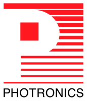 Phototronics, inc.