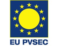 Eu pvsec