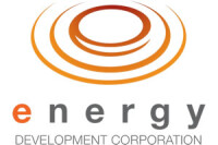 Photovoltaic development corporation