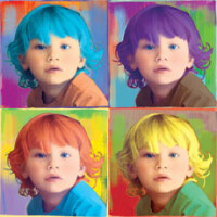 Photowow.com