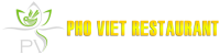 Pho viet vietnamese restaurant
