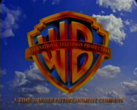 WITtv