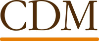 CDM A/S
