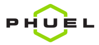 Phuel