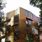 Peter studdert planning ltd