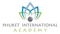 Phuket international academy