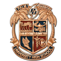 Palm harbor community school