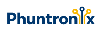 Phuntronix