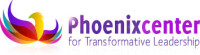 Phoenix center for transformative leadership
