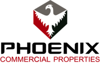 Phoenix commercial properties, llc