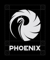 Phoenix dj