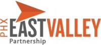 Phx east valley