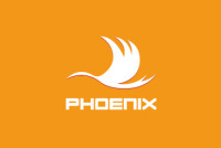 Phoenix electrical