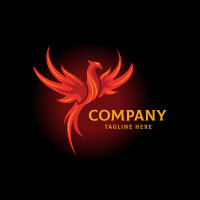 Phoenix features, llc