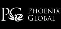 Phoenix global partners llc