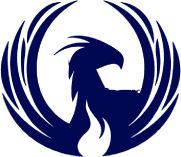 Phoenix health insurance