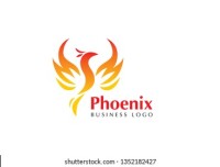 Phoenix small business services