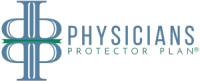 Physicians protector plan