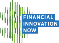 Phylax financial innovations