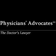 Physician advocates, inc.