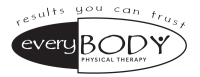 Everybody physical therapy llc