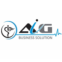 AIG Business Solutions