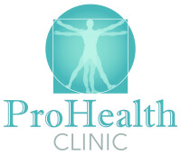 Pro health clinic