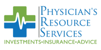 Physician's resource services