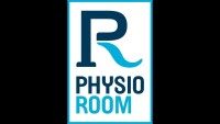 Physio room