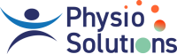 Physio solutions
