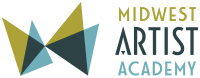 Midwest artists of note