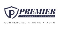 Premier insurance agency llc