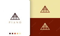 Sayuri piano academy