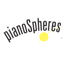 Piano spheres