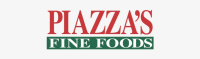 Piazza foods