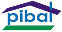 Pibal