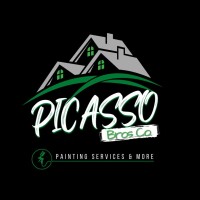 Picasso bros. painting co.