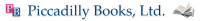 Piccadilly books, ltd.
