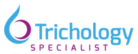 Trichology clinic