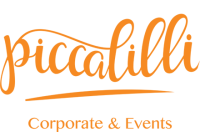 Piccalilly catering