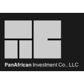 Panafrican investment company