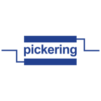 Pickering