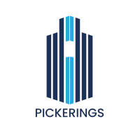 Pickerings
