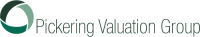 Pickering valuation group