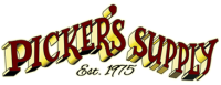 Pickers supply