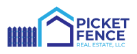 Pickett fence realty