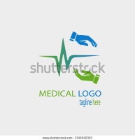 Picket pharmaceuticals