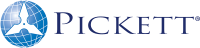 Pickett&associates