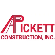 Pickett construction