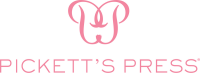 Pickett enterprises